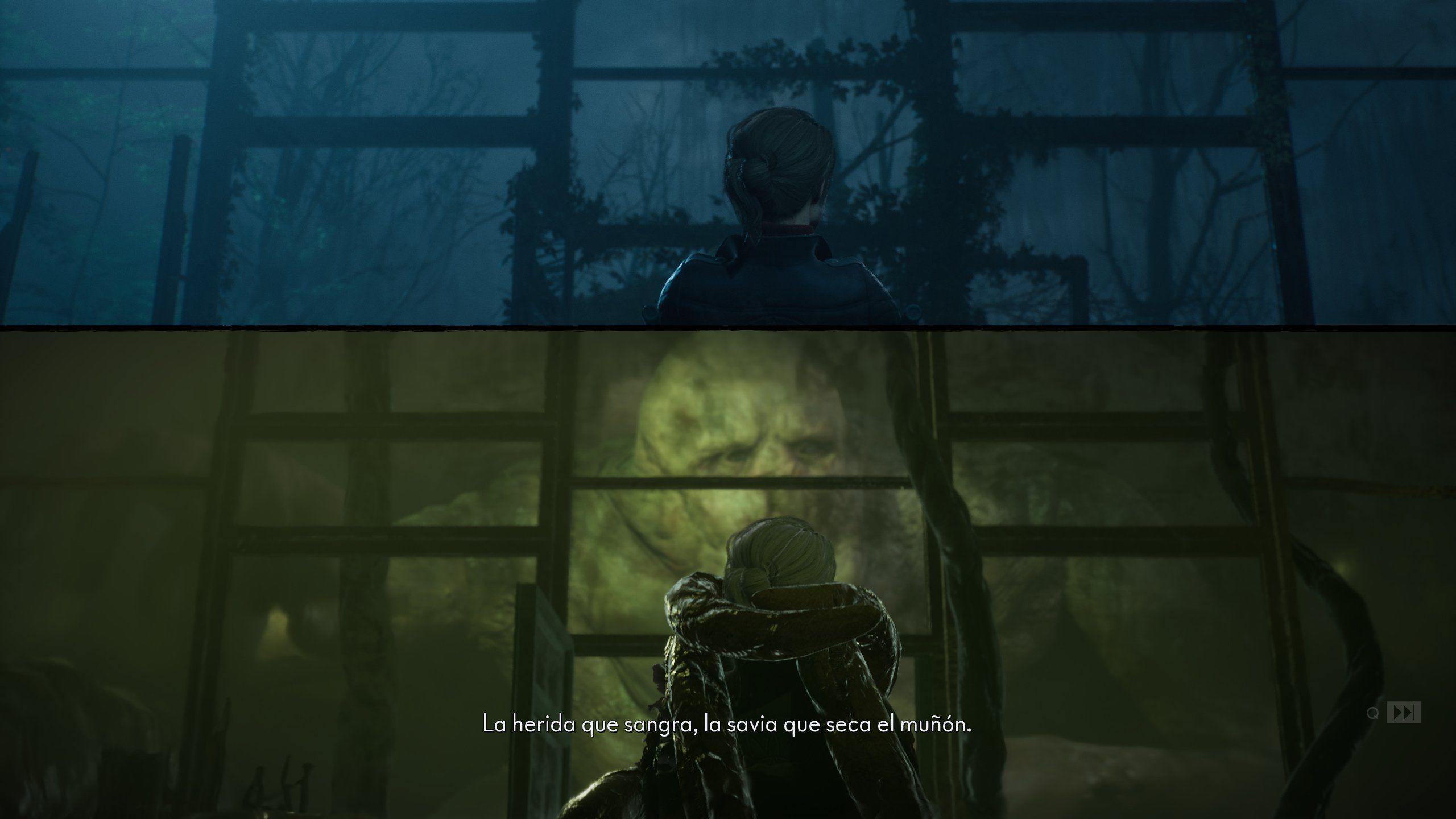 The Medium - Imagen 28